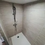 Appartement Twinsroom2 Wifi 2pers Acces 24sur7